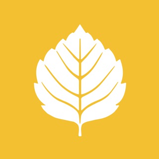 Самарский Союз Молодежи