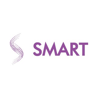 SSMART Savdo markazi - Maishiy texnikalar