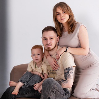 Светланины Stories🤍