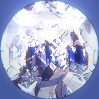 𖥻 ֹ 𝗐𝗂𝗇𝗇𝖺 | 𝗉𝗈𝗋𝗍 ! ֢ ֺ 🖇