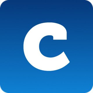 Вокруг Сочи | Краснодарский край