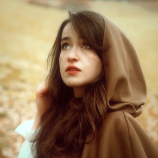 в гостях у Софы | Софа Лу