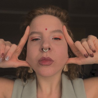 трушная [true] филоСОФЬЯ