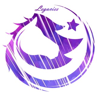 Star Stable Online Legacies