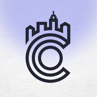 ССО НИУ МГСУ | Студенческие строительные отряды НИУ МГСУ