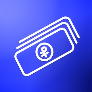 Служба социального обеспечения МИИГАиК