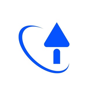 Студенческие строительные отряды | ССО РСО