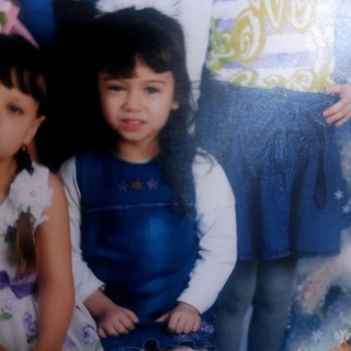 Сонькина жизнь💞😘