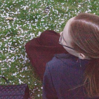 Настасья в делах🤍🌸