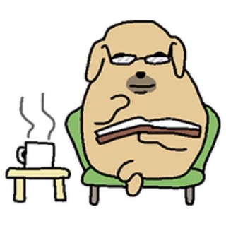 какие-то фуллы 🔞