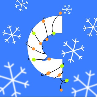 Студенческий совет АГМУ | МедМол