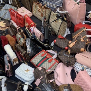 Винтаж Совесть