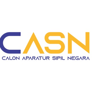 INFO PPPK CPNS 2021
