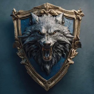 Маркетинг от GREY WOLF🐺 |Яндекс.Директ+Реклама в запрещённых соцсетях из РФ|Развитие групп в TG|Обучение SSP|AI-Контент&Реклама.