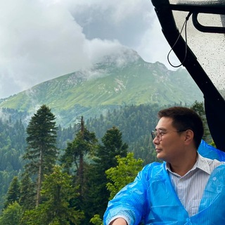 Dr. PYURVEEV 👨‍🔬