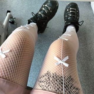 я конфетках💊🍬