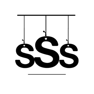 SSS | POIZON без предоплаты