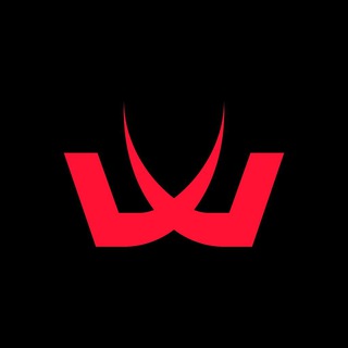 SSSWEAR - бренд одежды. Клянусь...