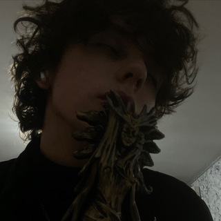 СОЖЖЕННЫЙ В САЛЕМЕ