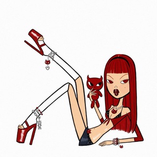 Канал красоты и здоровья😚🥰💐😇😁💕😋