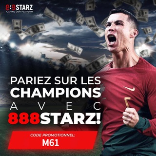 Вводите промокод 36001 для 1хбет Мелбет Бетвиннер Леонбетс Твин