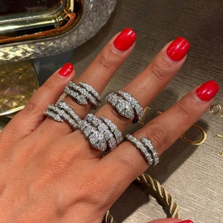 Gold.Diamonds | Украшения | Обувь | Сумки