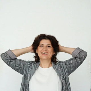 Елизавета Талалаева | Стратегия личного бренда👑