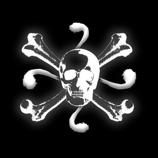 ЧЗ | БЕЗРАБОТНЫЙ МАЛЬЧИК