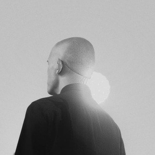 shortparis не попали в ноты