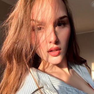 канал сонечки