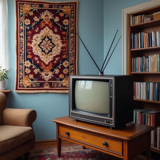 СССР| НАСТОЛЬГИЯ