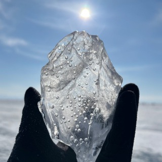 Союз Созвучия Сердец Родных Душ