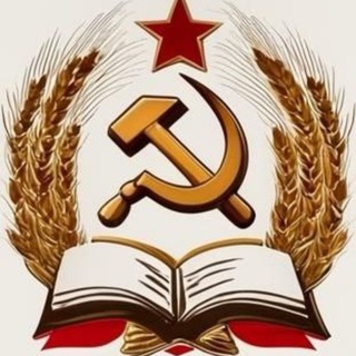 Капиталория