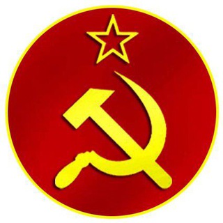 СССР - Моя Родина