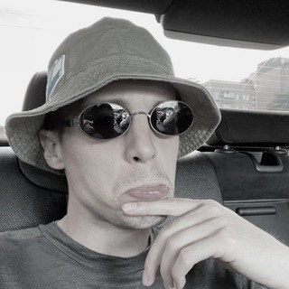 не лечи меня