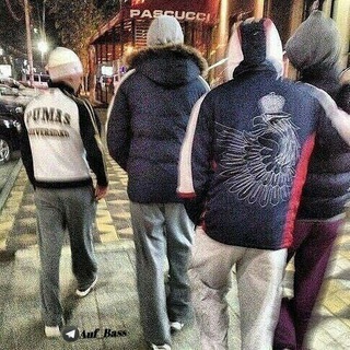 🖤ⒹõⓈⓉⓁⒾⓀ🖤