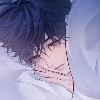 [с]ад на заднем дворе | 18+