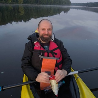 enthusiast andeground