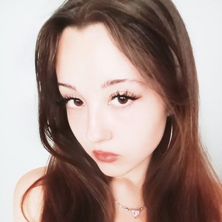 Соня | money в кайфе 💸