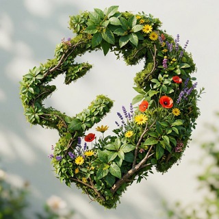 Студенческий совет СПбГУПТД