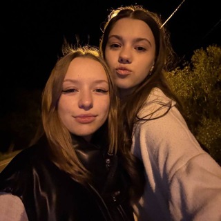 вип канал 🤟🏿