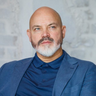 Старовойтов о политике