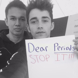 рест || леклербек