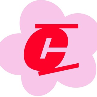 Перезапуск Сушиселл Тихвин