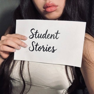 Student Stories