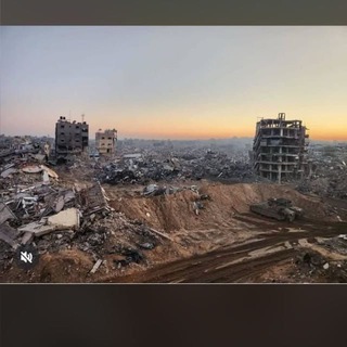 🤲ПАЛЕСТИНА МЫ С ТОБОЙ 🤲