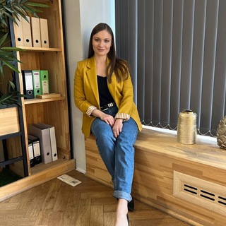 Заметки безумного Светлячка