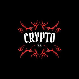 CryptoSS