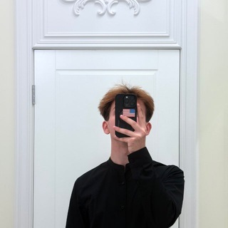 sᴇʀᴇɴᴅɪᴘɪᴛʏ