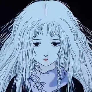 никто нахуй